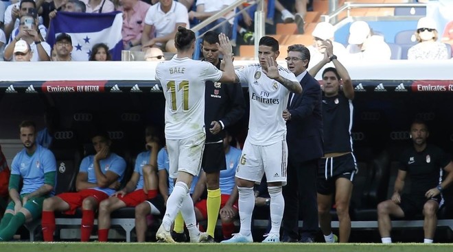 Новость на сайте FondoRuso.ru /assets/img/news/2020/20200304- Real Madrid_ Ancelotti piensa en Bale y James para su proyecto en el Everton _ Marca.com.jpg